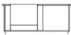 Vevor K2E01002 - INSTRUCTIONS - 2