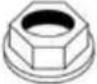 Vevor K2E01002 - INSTRUCTIONS - 23