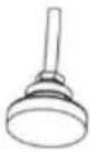 Vevor K2E01002 - INSTRUCTIONS - 19