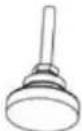 Vevor K2E01002 - INSTRUCTIONS - 19