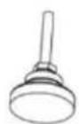 Vevor K2E01002 - INSTRUCTIONS - 15