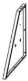 Vevor K2E01002 - INSTRUCTIONS - 3