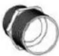 Vevor K2E01002 - INSTRUCTIONS - 21