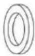 Vevor K2E01002 - INSTRUCTIONS - 30