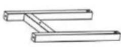Vevor K2E01002 - INSTRUCTIONS - 1