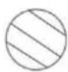 Vevor K2E01002 - INSTRUCTIONS - 16