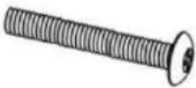 Vevor K2E01002 - INSTRUCTIONS - 27