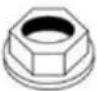 Vevor K2E01002 - INSTRUCTIONS - 23