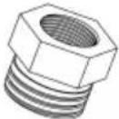 Vevor K2E01002 - INSTRUCTIONS - 39