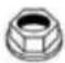 Vevor K2E01002 - INSTRUCTIONS - 7