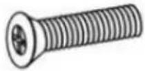 Vevor K2E01002 - INSTRUCTIONS - 35