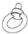 Vevor K2E01002 - INSTRUCTIONS - 22