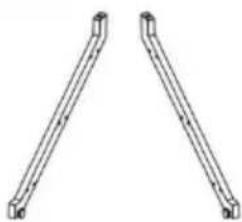 Vevor K2E01002 - INSTRUCTIONS - 29
