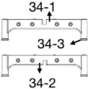 Vevor K2E01002 - INSTRUCTIONS - 33