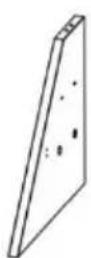Vevor K2E01002 - INSTRUCTIONS - 4