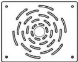 Vevor K2E01002 - INSTRUCTIONS - 31