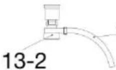 Vevor K2E01002 - INSTRUCTIONS - 5