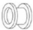 Vevor K2E01002 - INSTRUCTIONS - 26