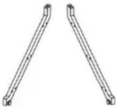 Vevor K2E01002 - INSTRUCTIONS - 25