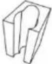 Vevor K2E01002 - INSTRUCTIONS - 17