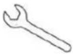 Vevor K2E01002 - INSTRUCTIONS - 28
