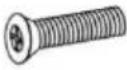 Vevor K2E01002 - INSTRUCTIONS - 14