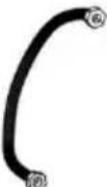 Vevor K2E01002 - INSTRUCTIONS - 12