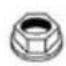 Vevor K2E01002 - INSTRUCTIONS - 11