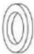Vevor K2E01002 - INSTRUCTIONS - 26
