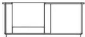 Vevor K2E01002 - INSTRUCTIONS - 2