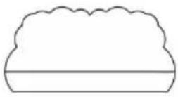 Vevor K2E01002 - INSTRUCTIONS - 23