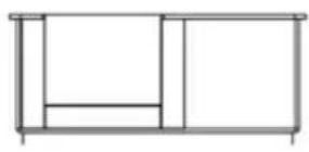 Vevor K2E01002 - INSTRUCTIONS - 2