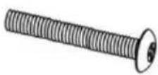 Vevor K2E01002 - INSTRUCTIONS - 27