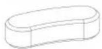 Vevor MT-020F - PART LISTS - 4
