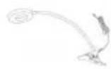 Vevor MT-020F - PART LISTS - 3