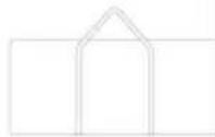 Vevor MT-020F - PART LISTS - 5