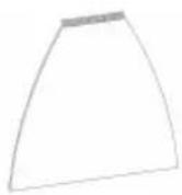 Vevor MT-020F - PART LISTS - 2