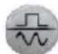 Vevor KH6040 - MAIN COMPONENTS AND DESCRIPTIONS - 9
