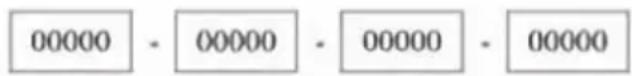 Vevor KH6040 - - BLASPARAMETER EINSTELLEN . - 1