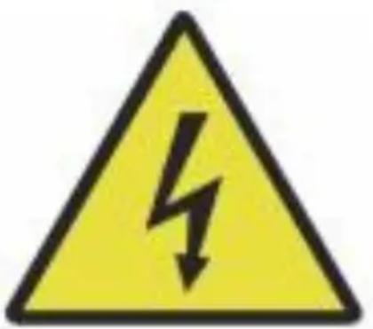 Vevor KH6040 - VEILIGHEIDSINSTRUCTIES VOOR LASER. - 2
