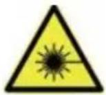 Vevor KH6040 - SYMBOL GUIDELINES - 2