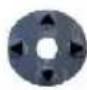 Vevor KH6040 - NEED HELP? CONTACT US! - 19