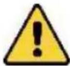 Vevor KH6040 - SYMBOL GUIDELINES - 1