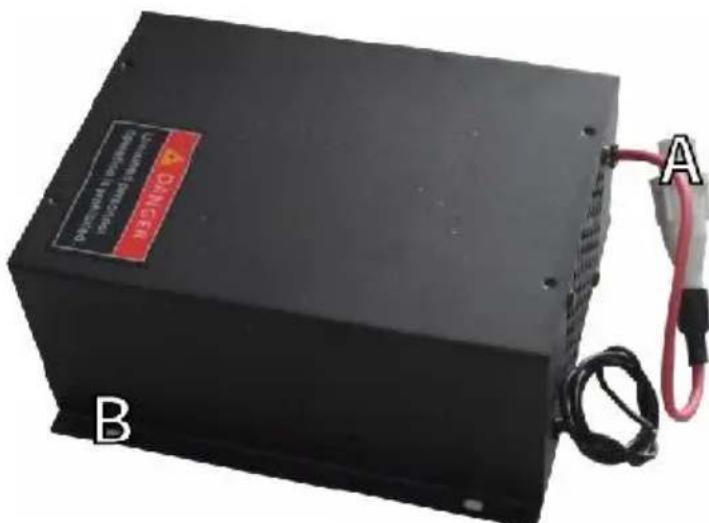 Vevor KH6040 - INTENDED PURPOSE - 8