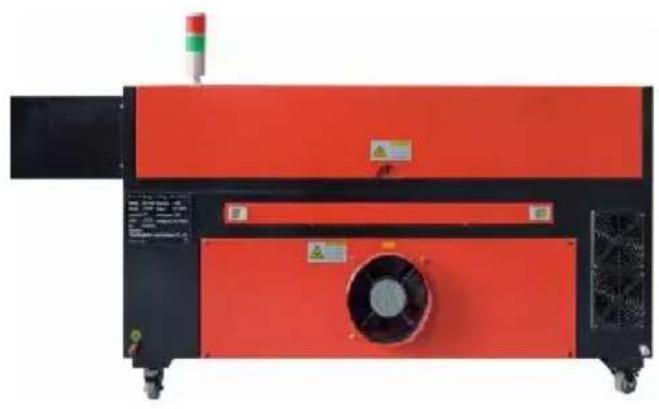 Vevor KH6040 - ELSÄKERHETSINSTRUKTIONER. - 1