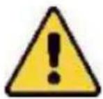 Vevor KH6040 - SYMBOL GUIDELINES - 1