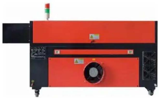 Vevor KH6040 - CONSIGNES DE SÉCURITÉ ÉLECTRIQUE. - 1