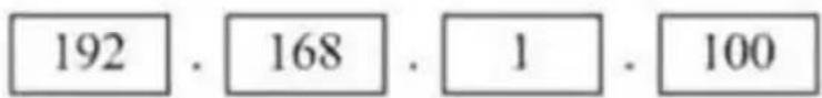Vevor KH6040 - ●STANDARDPARAMETER FESTLEGEN. - 2