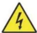 Vevor KH6040 - SYMBOL GUIDELINES - 3