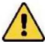 Vevor KH6040 - SYMBOL GUIDELINES - 1